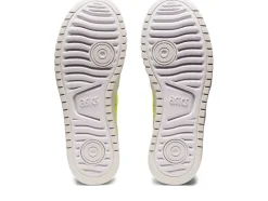 Store ASICS JAPAN S PF White/Safety Yellow