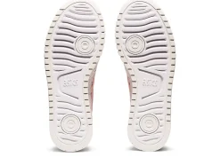 Shop ASICS JAPAN S PF White/Frosted Rose