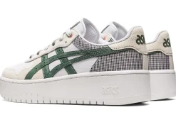 New ASICS JAPAN S PF White/Ivy