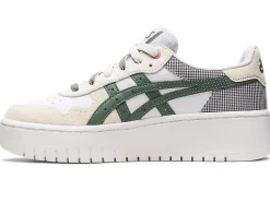 New ASICS JAPAN S PF White/Ivy
