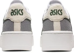 New ASICS JAPAN S PF White/Ivy