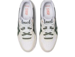 New ASICS JAPAN S PF White/Ivy