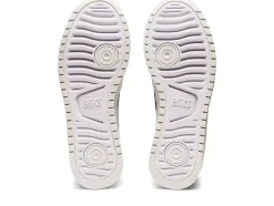 New ASICS JAPAN S PF White/Ivy