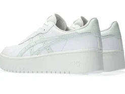 Outlet ASICS JAPAN S PF White/Pure Aqua