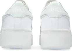 Outlet ASICS JAPAN S PF White/Pure Aqua