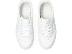 Outlet ASICS JAPAN S PF White/Pure Aqua