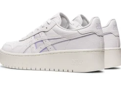 Store ASICS JAPAN S PF White/Lilac Hint