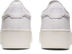 Store ASICS JAPAN S PF White/Lilac Hint