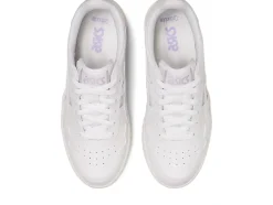 Store ASICS JAPAN S PF White/Lilac Hint