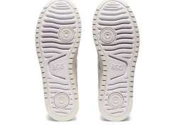 Store ASICS JAPAN S PF White/Lilac Hint