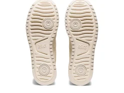 Shop ASICS JAPAN S PF SPRING Cream/Cream