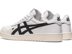 Best ASICS JAPAN S ROAD TESTED