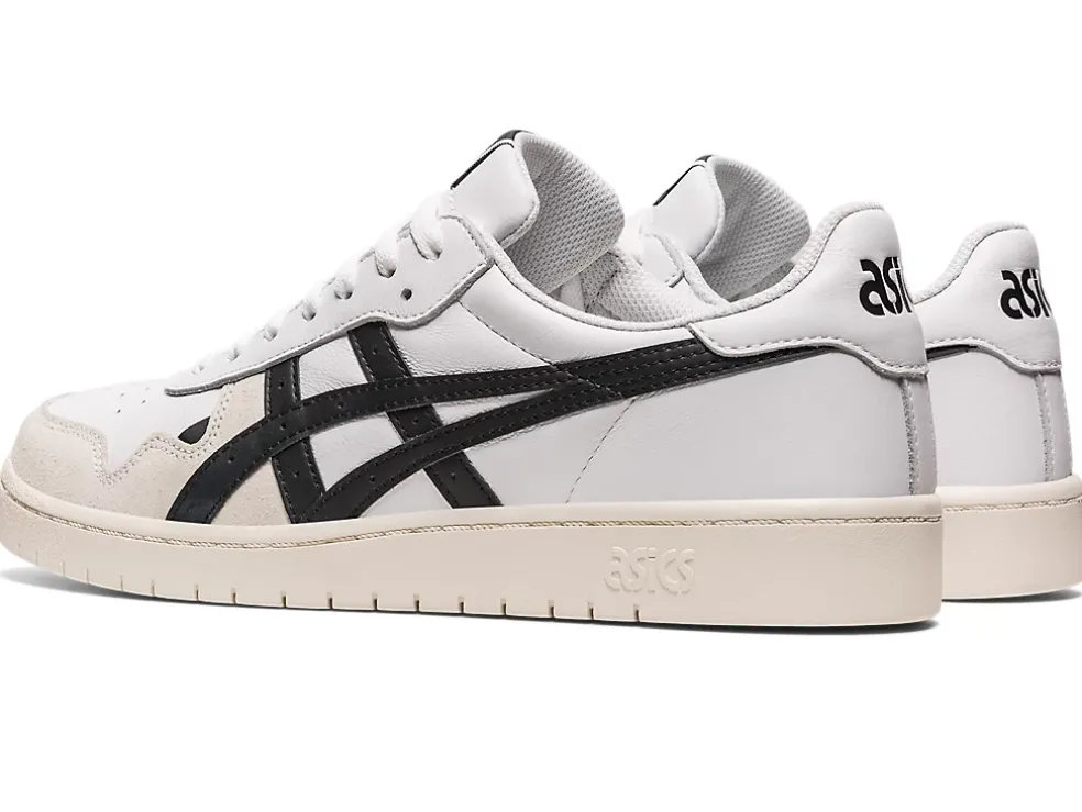 Best ASICS JAPAN S ROAD TESTED