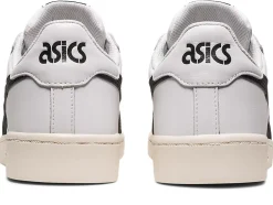 Best ASICS JAPAN S ROAD TESTED