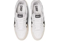 Best ASICS JAPAN S ROAD TESTED