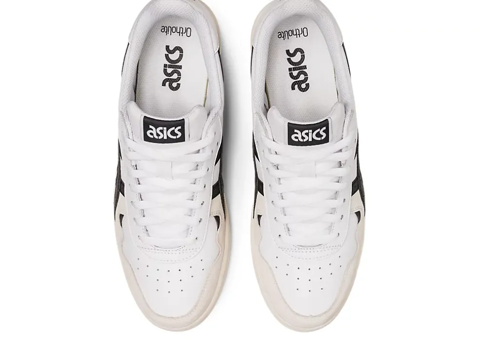 Best ASICS JAPAN S ROAD TESTED