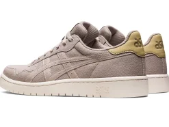 New ASICS JAPAN S SPRING Moonrock/Moonrock