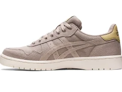 New ASICS JAPAN S SPRING Moonrock/Moonrock