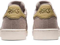 New ASICS JAPAN S SPRING Moonrock/Moonrock