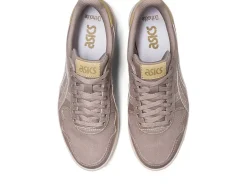 New ASICS JAPAN S SPRING Moonrock/Moonrock