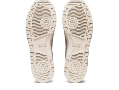 New ASICS JAPAN S SPRING Moonrock/Moonrock