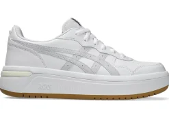 Hot ASICS JAPAN S ST White/Glacier Grey