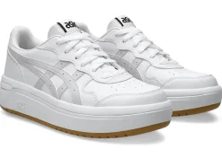 Hot ASICS JAPAN S ST White/Glacier Grey