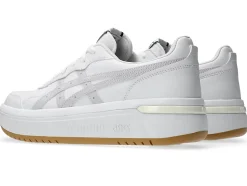 Hot ASICS JAPAN S ST White/Glacier Grey