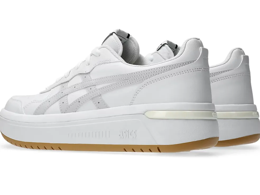 Hot ASICS JAPAN S ST White/Glacier Grey