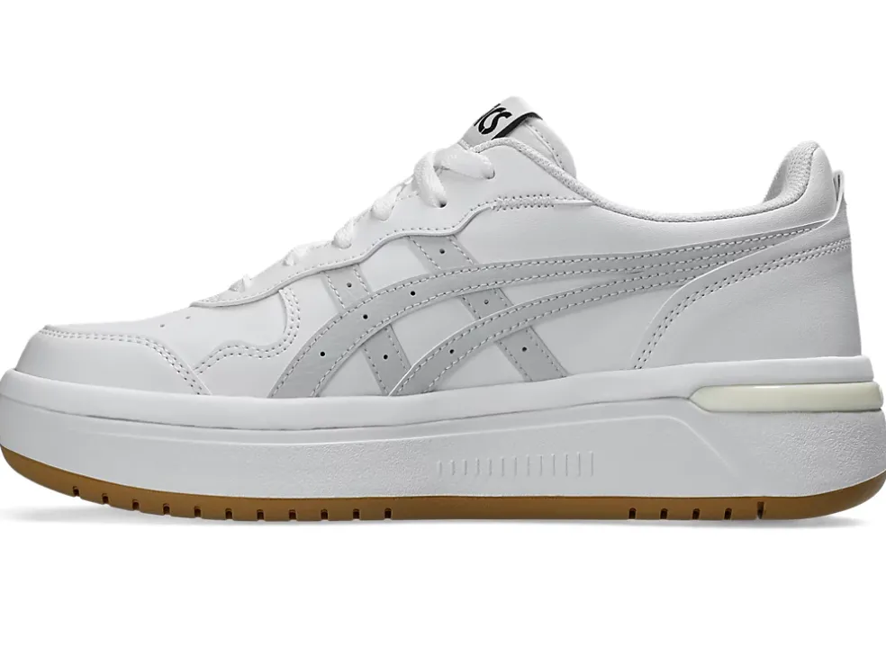 Hot ASICS JAPAN S ST White/Glacier Grey