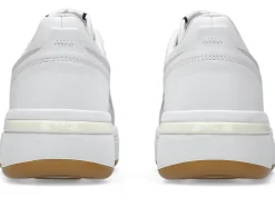 Hot ASICS JAPAN S ST White/Glacier Grey