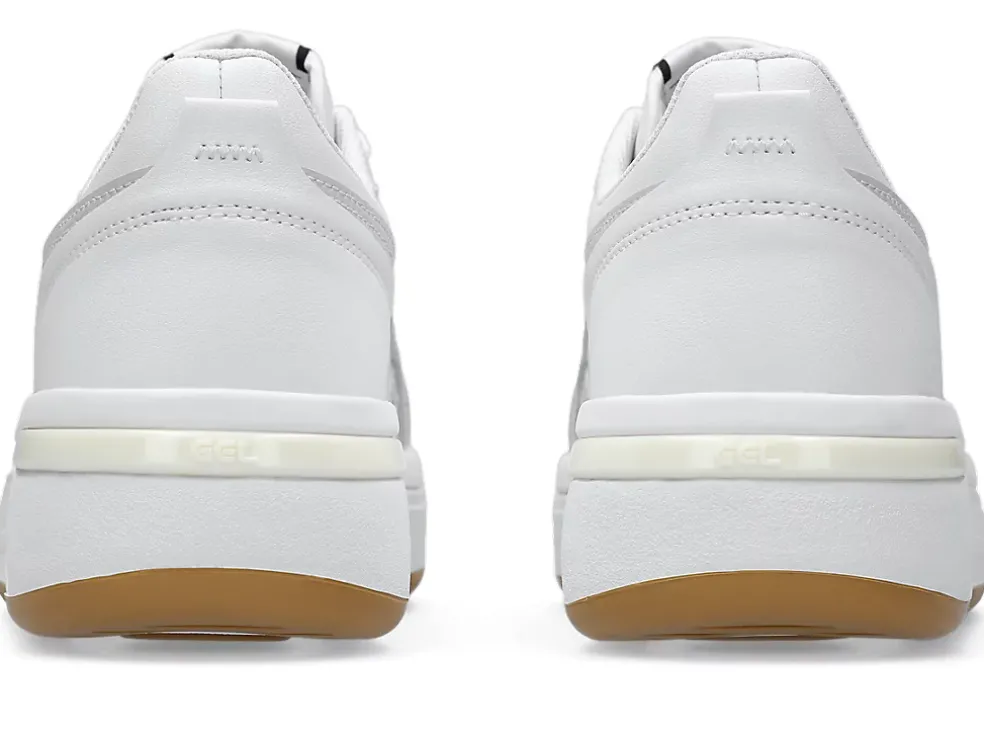 Hot ASICS JAPAN S ST White/Glacier Grey