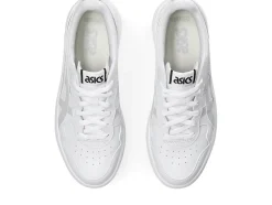 Hot ASICS JAPAN S ST White/Glacier Grey