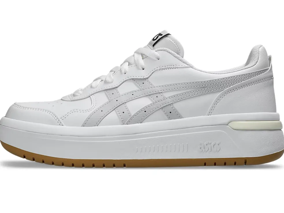 Hot ASICS JAPAN S ST White/Glacier Grey