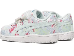 Store ASICS JAPAN S TODDLER SIZE White/Soothing Sea