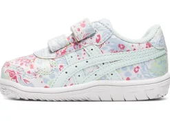 Store ASICS JAPAN S TODDLER SIZE White/Soothing Sea