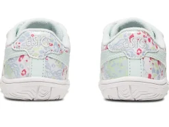 Store ASICS JAPAN S TODDLER SIZE White/Soothing Sea