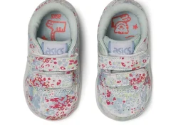 Store ASICS JAPAN S TODDLER SIZE White/Soothing Sea
