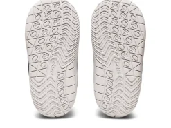 Online ASICS JAPAN S TODDLER SIZE White/Peacoat