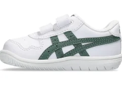 Store ASICS JAPAN S TODDLER SIZE White/Ivy