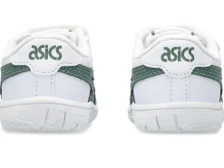 Store ASICS JAPAN S TODDLER SIZE White/Ivy