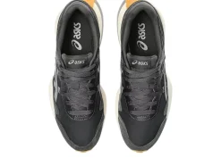 Cheap ASICS JOGGER X81 Black/Carbon