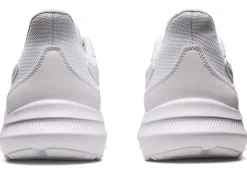Online ASICS JOLT 4 White/White