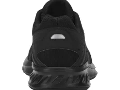 Best Sale ASICS Jolt 2 Black/Black