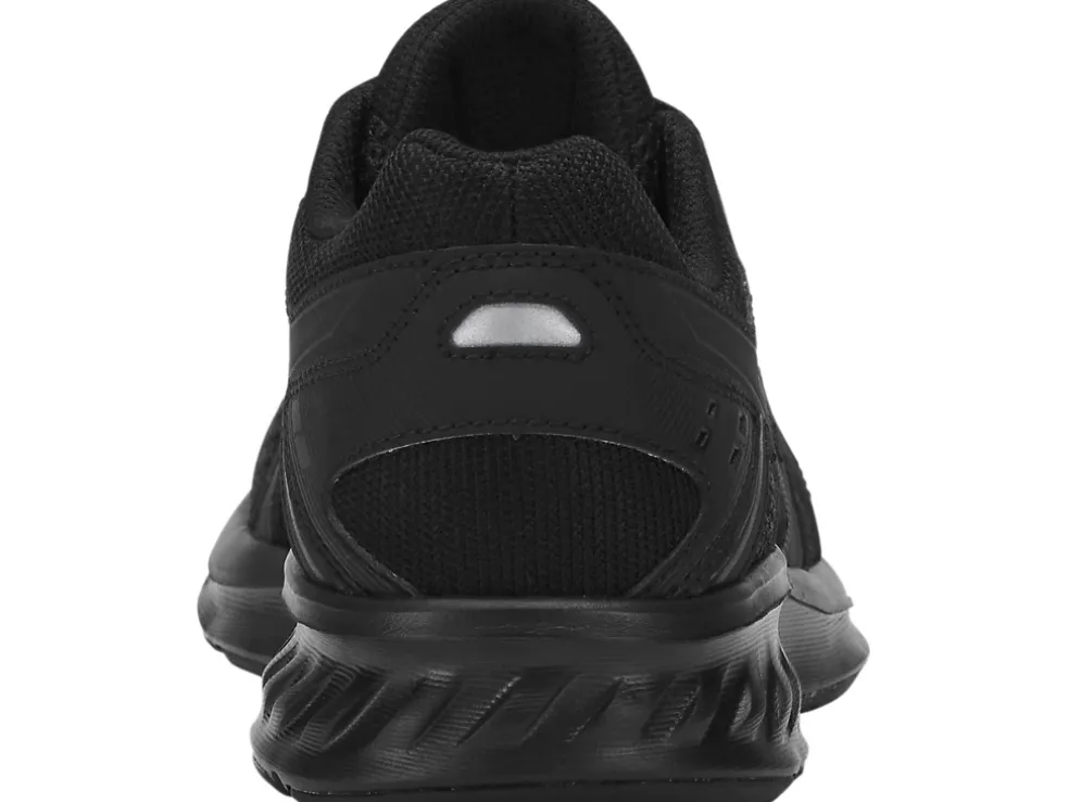Best Sale ASICS Jolt 2 Black/Black