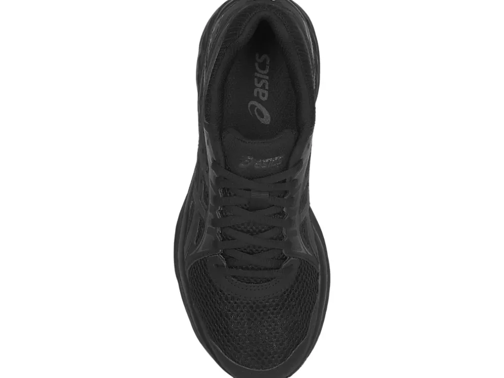 Best Sale ASICS Jolt 2 Black/Black