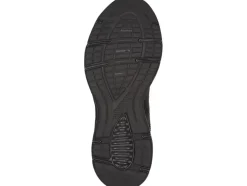 Best Sale ASICS Jolt 2 Black/Black