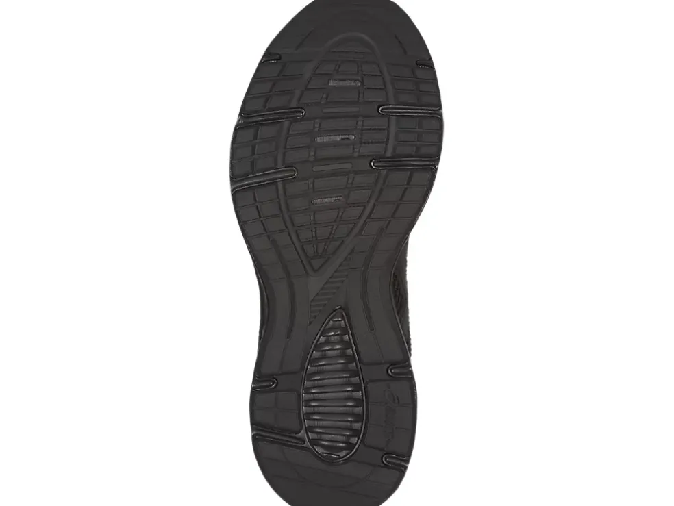 Best Sale ASICS Jolt 2 Black/Black