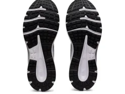 Shop ASICS JOLT 3 Mako Blue/Black