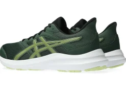 Best Sale ASICS JOLT 4 Rain Forest/Cactus
